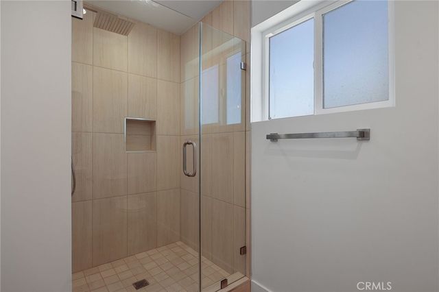 7950 Sausalito Avenue, West Hills, CA 91304