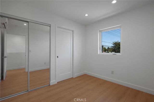 7950 Sausalito Avenue, West Hills, CA 91304