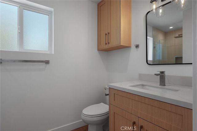 7950 Sausalito Avenue, West Hills, CA 91304