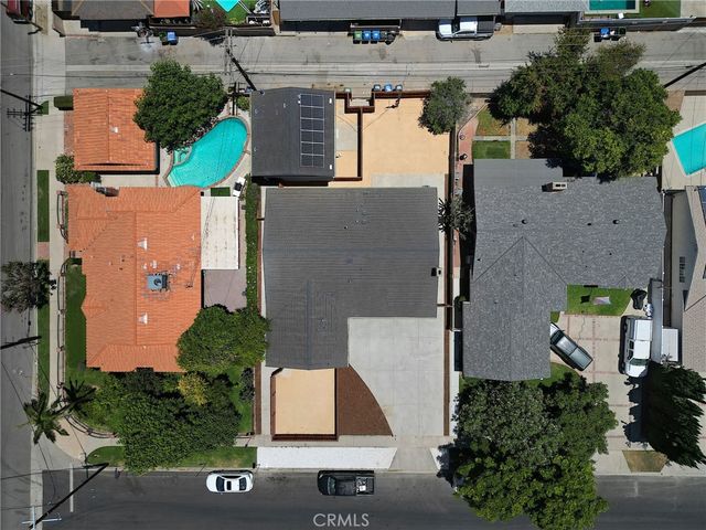 7950 Sausalito Avenue, West Hills, CA 91304