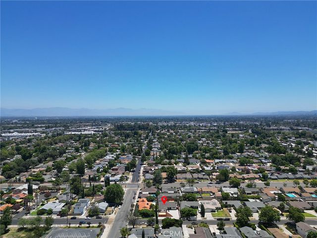7950 Sausalito Avenue, West Hills, CA 91304