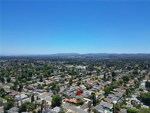 7950 Sausalito Avenue, West Hills, CA 91304