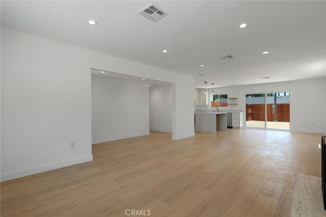 7950 Sausalito Avenue, West Hills, CA 91304