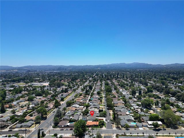 7950 Sausalito Avenue, West Hills, CA 91304