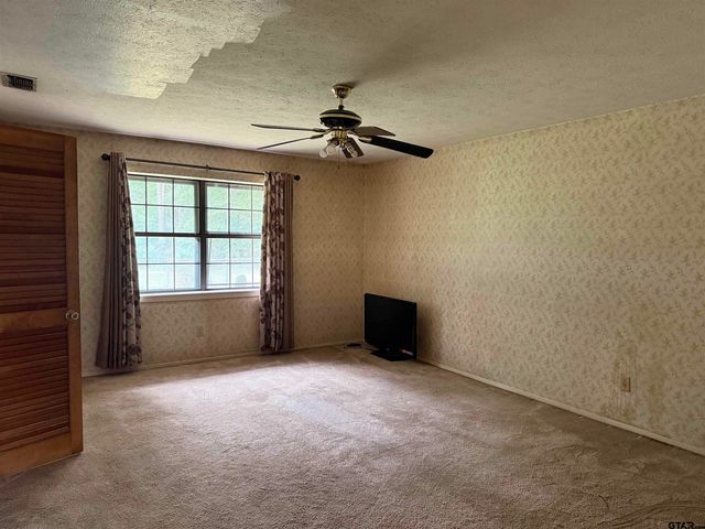 13259 County Road 2220, Whitehouse, TX 75791