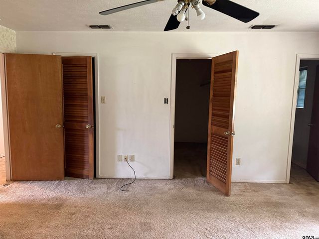 13259 County Road 2220, Whitehouse, TX 75791