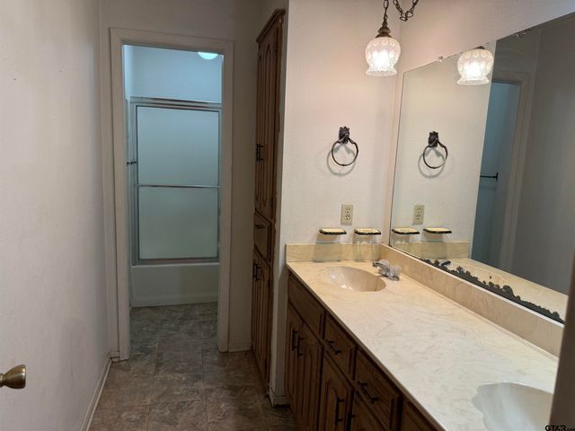 13259 County Road 2220, Whitehouse, TX 75791