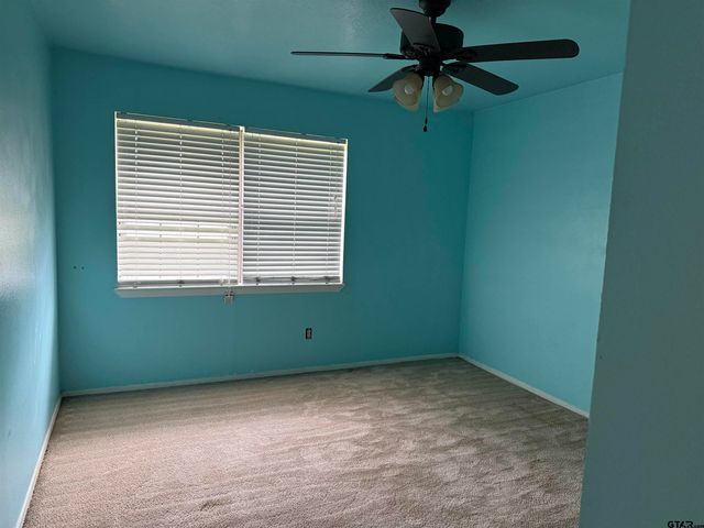 13259 County Road 2220, Whitehouse, TX 75791