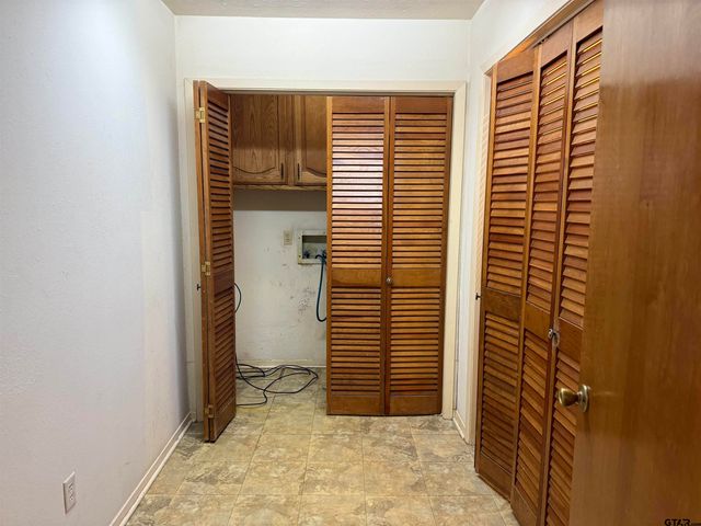 13259 County Road 2220, Whitehouse, TX 75791