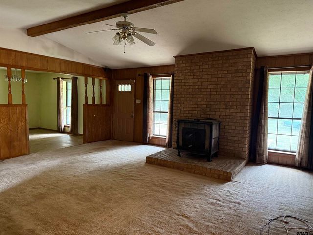 13259 County Road 2220, Whitehouse, TX 75791