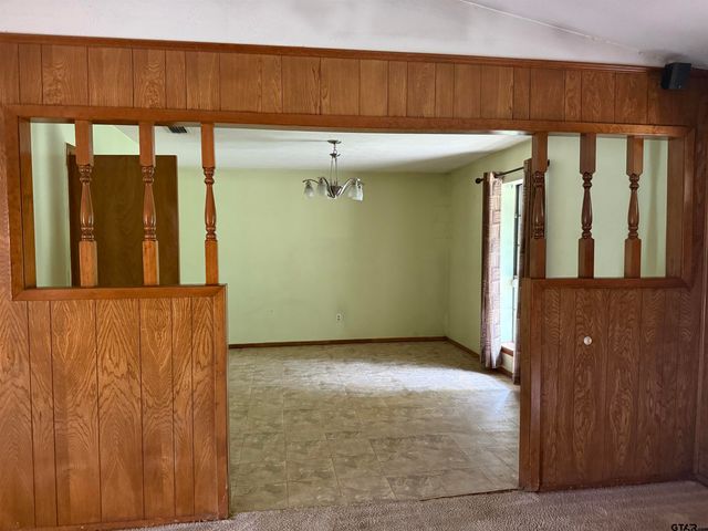 13259 County Road 2220, Whitehouse, TX 75791