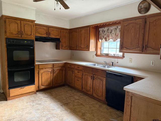 13259 County Road 2220, Whitehouse, TX 75791