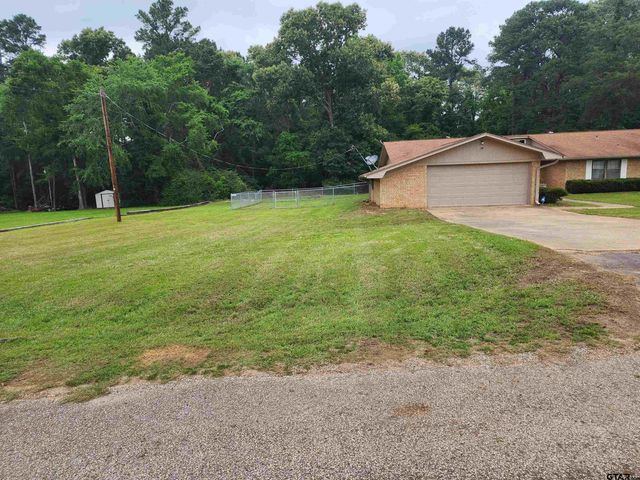 13259 County Road 2220, Whitehouse, TX 75791