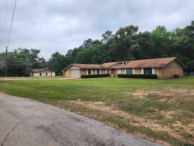 13259 County Road 2220, Whitehouse, TX 75791