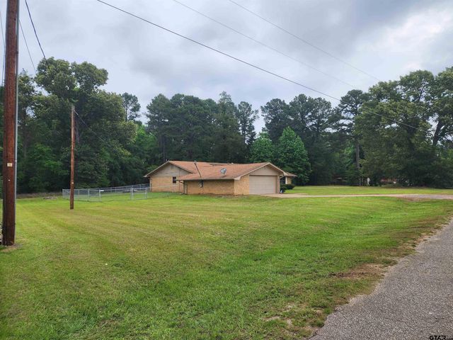 13259 County Road 2220, Whitehouse, TX 75791