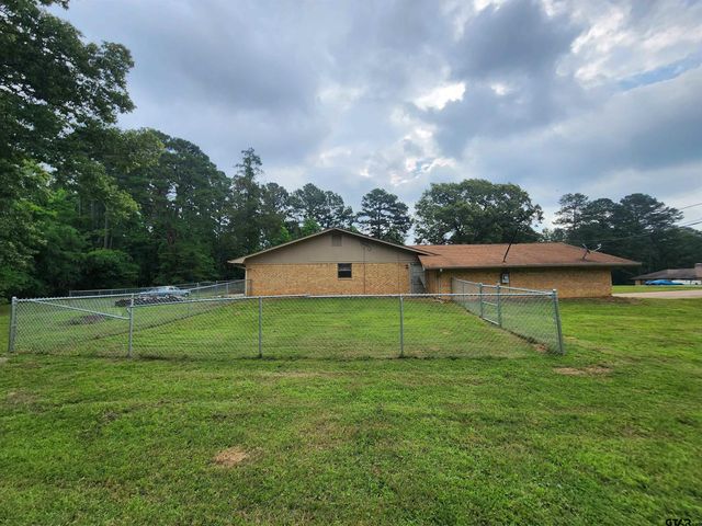 13259 County Road 2220, Whitehouse, TX 75791