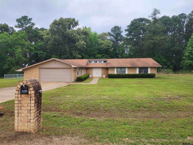 13259 County Road 2220, Whitehouse, TX 75791