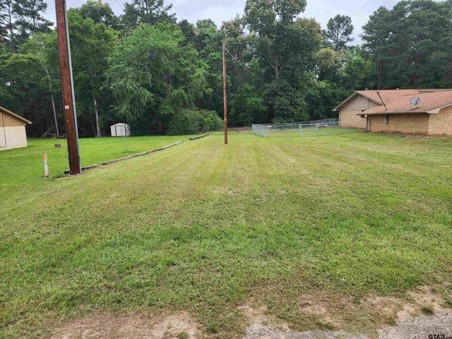 13259 County Road 2220, Whitehouse, TX 75791