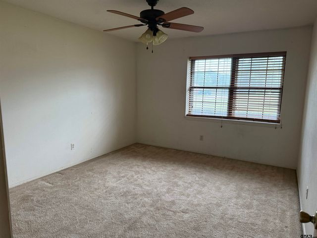 13259 County Road 2220, Whitehouse, TX 75791