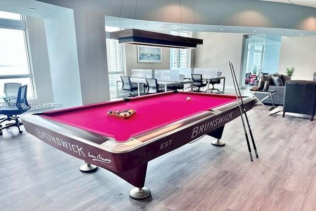 300 S Biscayne Boulevard T-3311, Miami, FL 33131