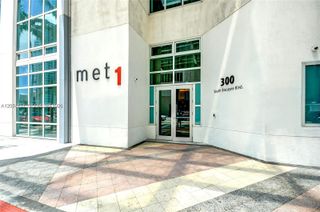 300 S Biscayne Boulevard T-3311, Miami, FL 33131