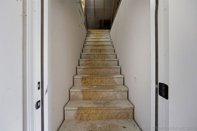 26498 Columbia Crest Drive, Claremore, OK 74019