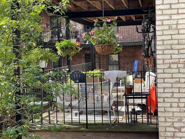 1870 Commonwealth Avenue 8, Boston, MA 02135