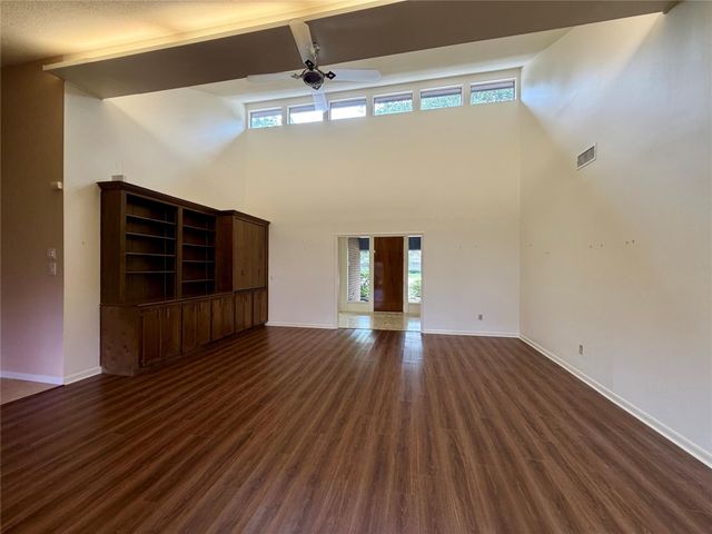 16719 Mandeville Court, Spring, TX 77379