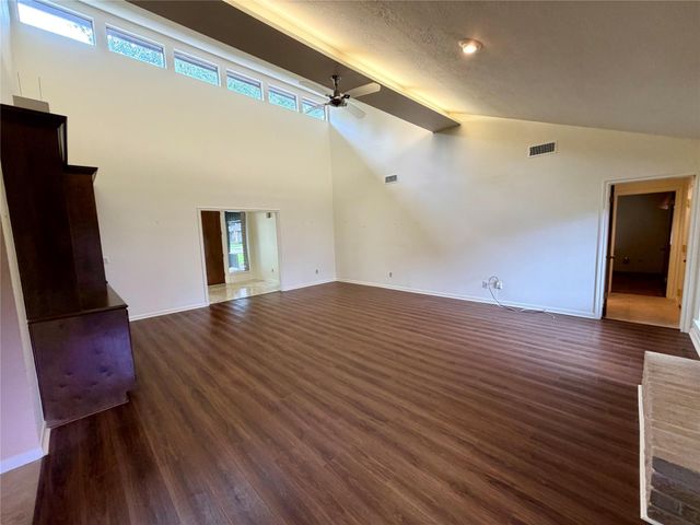 16719 Mandeville Court, Spring, TX 77379