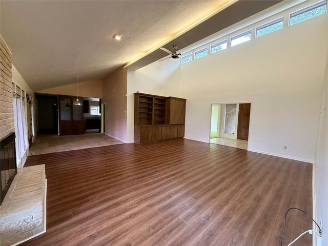 16719 Mandeville Court, Spring, TX 77379