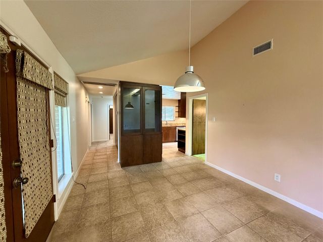 16719 Mandeville Court, Spring, TX 77379