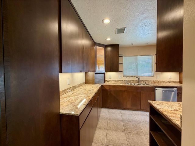 16719 Mandeville Court, Spring, TX 77379