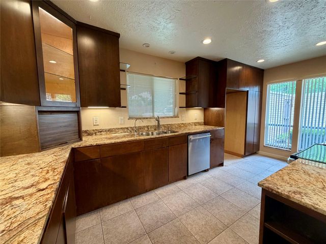 16719 Mandeville Court, Spring, TX 77379