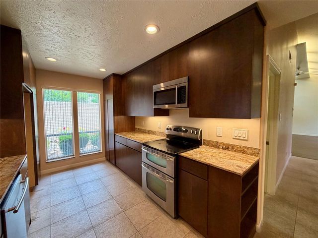 16719 Mandeville Court, Spring, TX 77379