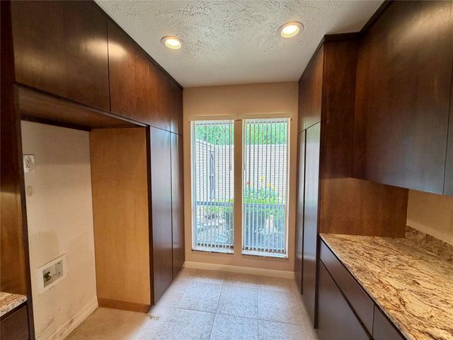 16719 Mandeville Court, Spring, TX 77379
