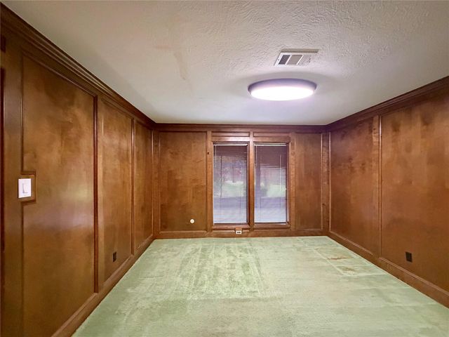 16719 Mandeville Court, Spring, TX 77379