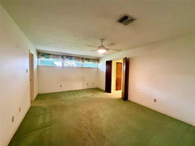16719 Mandeville Court, Spring, TX 77379