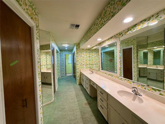 16719 Mandeville Court, Spring, TX 77379