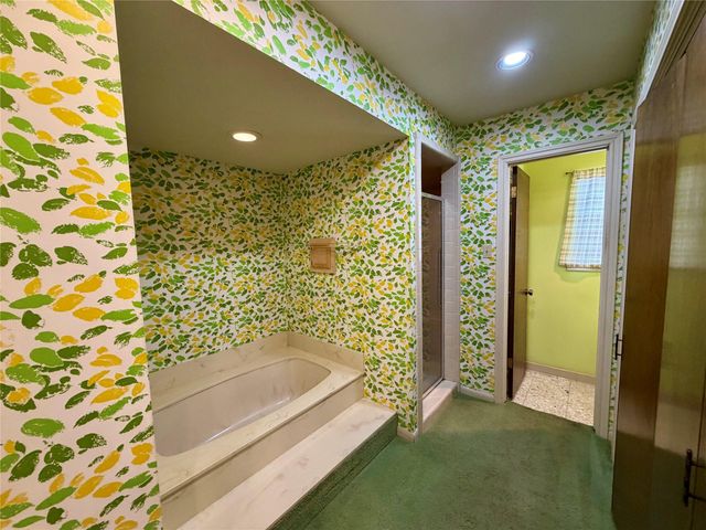 16719 Mandeville Court, Spring, TX 77379