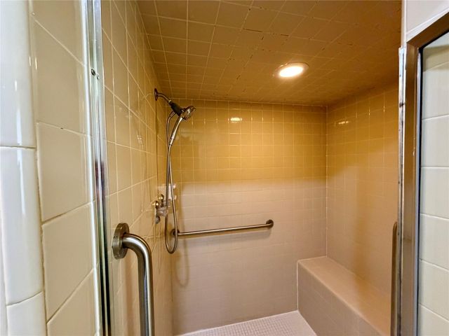16719 Mandeville Court, Spring, TX 77379