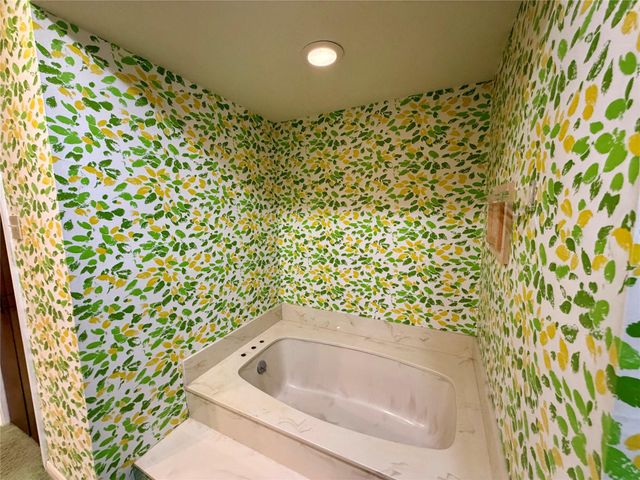 16719 Mandeville Court, Spring, TX 77379