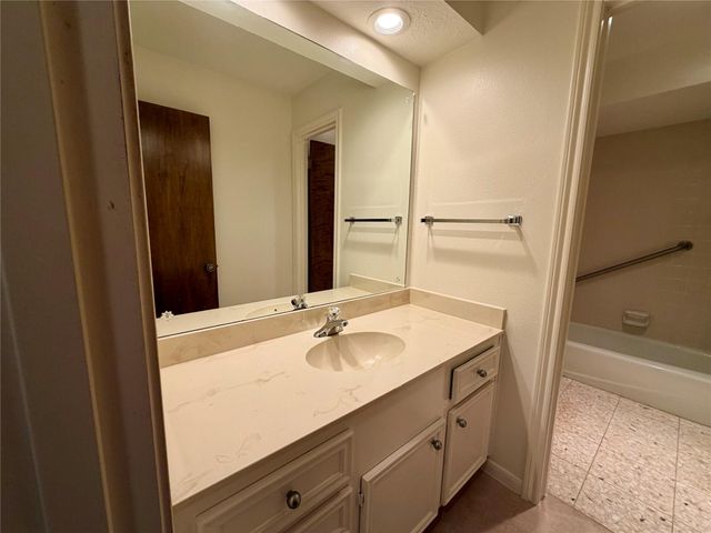 16719 Mandeville Court, Spring, TX 77379
