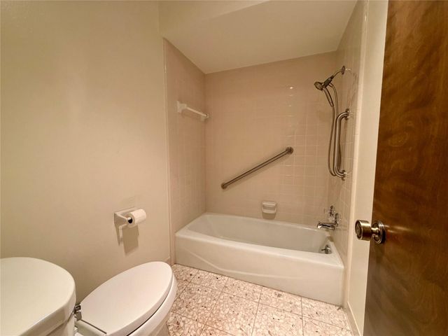 16719 Mandeville Court, Spring, TX 77379