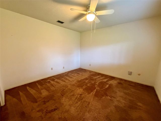 16719 Mandeville Court, Spring, TX 77379