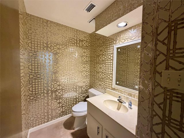 16719 Mandeville Court, Spring, TX 77379
