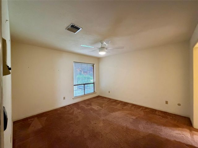 16719 Mandeville Court, Spring, TX 77379