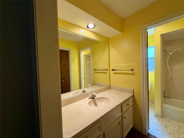 16719 Mandeville Court, Spring, TX 77379