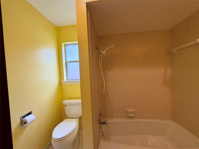 16719 Mandeville Court, Spring, TX 77379