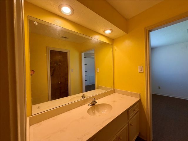 16719 Mandeville Court, Spring, TX 77379