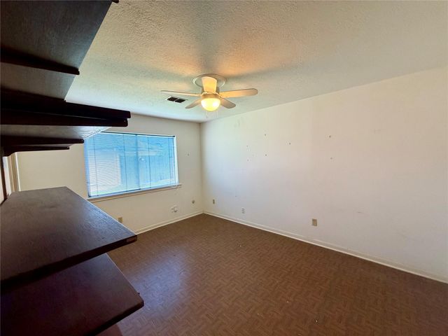 16719 Mandeville Court, Spring, TX 77379